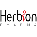 HERBION Execution APK