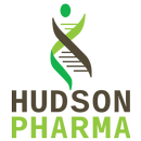Hudson Pharma APK