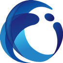 Lucky Core Chemical Planner APK