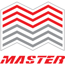 Master Motors Crm APK