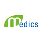 MedicsLab CRM icon