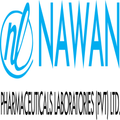 Nawan Execution