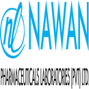 Nawan Planner APK