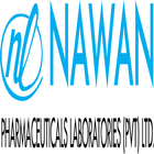 Nawan Planner Zeichen