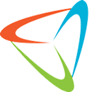 Bmc Pharma Crm APK