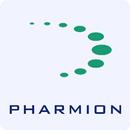 Pharmion CRM APK