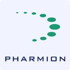 Pharmion CRM আইকন