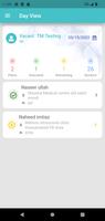 Pharmion CRM স্ক্রিনশট 2