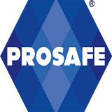 PROSAFE Execution Zeichen