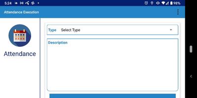 PROSAFE Execution Screenshot 3