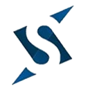 Sante Pharma Planner APK