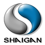 ”SHAIGAN SM/ASM Dashboard