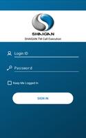 SHAIGAN TM/ASM Call Execution bài đăng