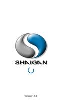SHAIGAN TM/ASM Call Execution ảnh chụp màn hình 1