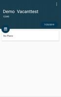 SHAIGAN TM/ASM Call Execution ảnh chụp màn hình 3
