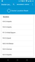 Shamco Pharma স্ক্রিনশট 2