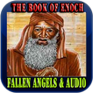 The Book of Enoch & Audio