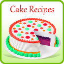 Cake Recipe Videos APK