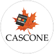 Cascone