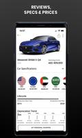 Caristocrat–Luxury Automotive پوسٹر