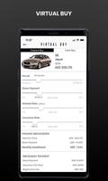 Caristocrat–Luxury Automotive screenshot 1