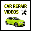 Car Repair Videos