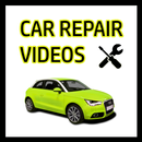 Car Repair Videos APK