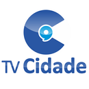 TV Cidade Teresópolis APK