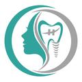 City Dental & Maxillofacial Ho