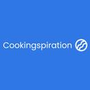 Cookingspiration APK