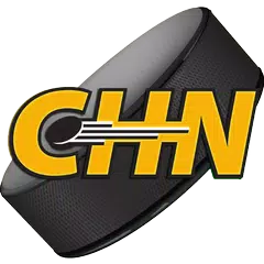 College Hockey News APK download