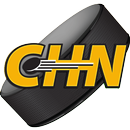 College Hockey News APK