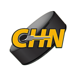 College Hockey News