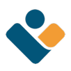 Compeo APK