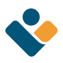 Compeo APK