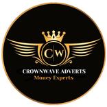 CrownWave Adverts