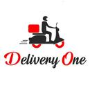 Delivery One-APK