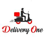 ”Delivery One