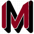 MBiz Go Famous