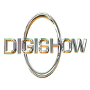 Digishow APK