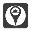 DineOrder CSD APK