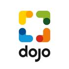 Dojo icon