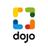Dojo | Homework and Self-Study APK