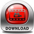 Video downloader