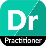 For Practitioners иконка