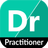 APK For Practitioners