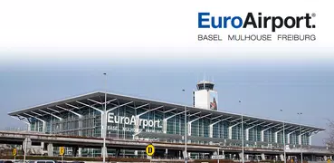 EuroAirport