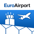 EuroAirport