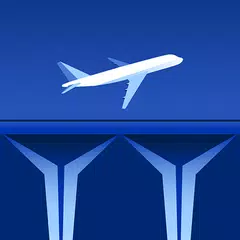 EuroAirport アプリダウンロード