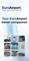 EuroAirport Poster
